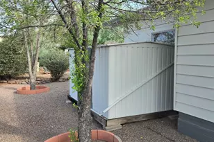 5580 W Bar X St, Tucson, AZ 85713 - Photo 31