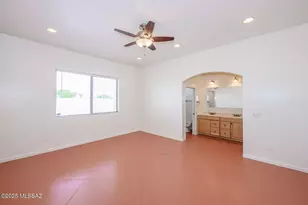 7411 E Poinciana Pl, Tucson, AZ 85730 - Photo 21