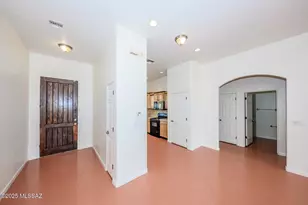 7411 E Poinciana Pl, Tucson, AZ 85730 - Photo 3
