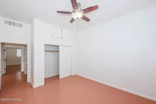 7411 E Poinciana Pl, Tucson, AZ 85730 - Photo 15