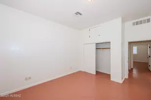 7411 E Poinciana Pl, Tucson, AZ 85730 - Photo 19