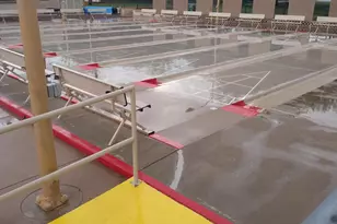 5674 W Bar X St, Tucson, AZ 85713 - Photo 35