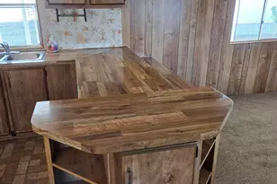 5674 W Bar X St, Tucson, AZ 85713 - Photo 9