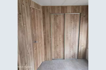 5674 W Bar X Street, Tucson, AZ 85713 - Photo 21