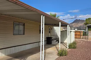 5674 W Bar X St, Tucson, AZ 85713 - Photo 23