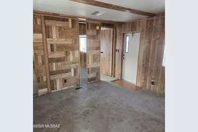 5674 W Bar X Street, Tucson, AZ 85713 - Photo 3