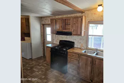 5674 W Bar X Street, Tucson, AZ 85713 - Photo 7