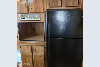 5674 W Bar X Street, Tucson, AZ 85713 - Photo 11
