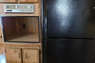 5674 W Bar X St, Tucson, AZ 85713 - Photo 11