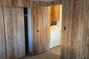 5674 W Bar X St, Tucson, AZ 85713 - Photo 13