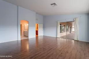 37530 S Ocotillo Canyon Dr, Saddlebrooke, AZ 85739 - Photo 27