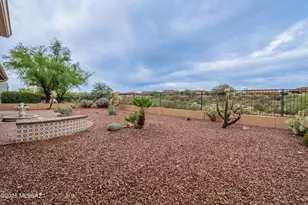 37530 S Ocotillo Canyon Dr, Saddlebrooke, AZ 85739 - Photo 41