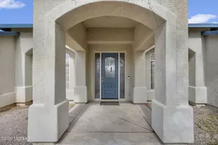 742 Via Vanilla, Rio Rico, AZ 85648 - Photo 3