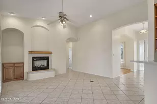 742 Via Vanilla, Rio Rico, AZ 85648 - Photo 11