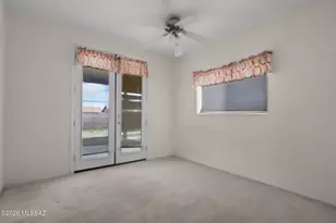 742 Via Vanilla, Rio Rico, AZ 85648 - Photo 19