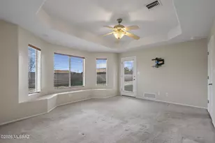 742 Via Vanilla, Rio Rico, AZ 85648 - Photo 15