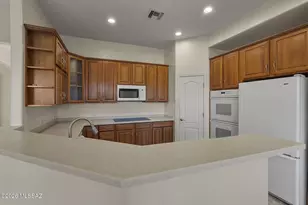 742 Via Vanilla, Rio Rico, AZ 85648 - Photo 7