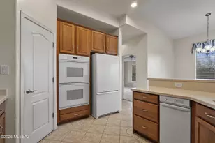 742 Via Vanilla, Rio Rico, AZ 85648 - Photo 9