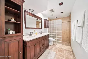 8959 E Woodland Rd, Tucson, AZ 85749 - Photo 17