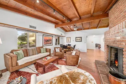 8959 E Woodland Road, Tucson, AZ 85749 - Photo 9