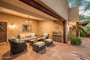 8959 E Woodland Rd, Tucson, AZ 85749 - Photo 27