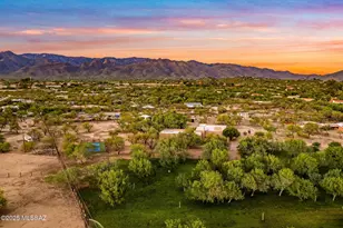 8959 E Woodland Rd, Tucson, AZ 85749 - Photo 37