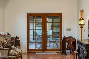 8959 E Woodland Rd, Tucson, AZ 85749 - Photo 39