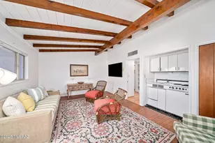 8959 E Woodland Rd, Tucson, AZ 85749 - Photo 21