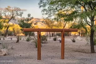 8959 E Woodland Rd, Tucson, AZ 85749 - Photo 41