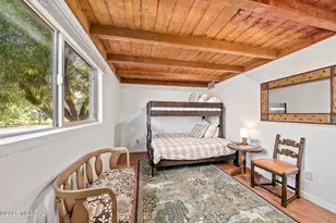 8959 E Woodland Rd, Tucson, AZ 85749 - Photo 11