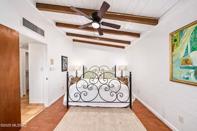 8959 E Woodland Road, Tucson, AZ 85749 - Photo 23