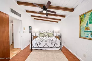 8959 E Woodland Rd, Tucson, AZ 85749 - Photo 23