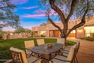 8959 E Woodland Rd, Tucson, AZ 85749 - Photo 33