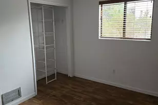 734 S Hermosa Dr, Benson, AZ 85602 - Photo 23