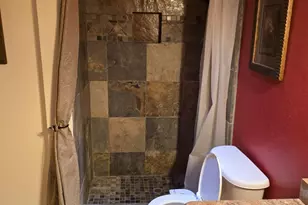 734 S Hermosa Dr, Benson, AZ 85602 - Photo 19