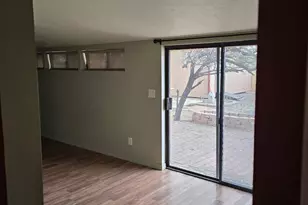 734 S Hermosa Dr, Benson, AZ 85602 - Photo 17