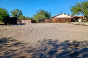 1574 W Calle Guadalajara, Tucson, AZ 85713 - Photo 1