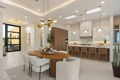 5835 W Sunset Gallery Place, Marana, AZ 85658 - Photo 13