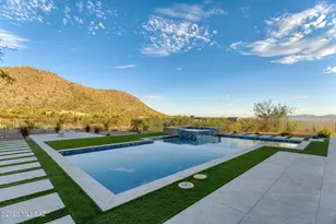 5835 W Sunset Gallery Pl, Marana, AZ 85658 - Photo 33