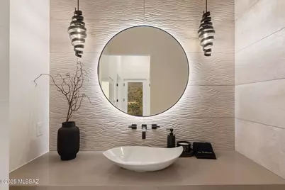 5835 W Sunset Gallery Place, Marana, AZ 85658 - Photo 23