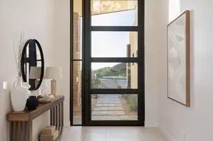 5835 W Sunset Gallery Pl, Marana, AZ 85658 - Photo 15