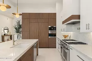 5835 W Sunset Gallery Pl, Marana, AZ 85658 - Photo 17