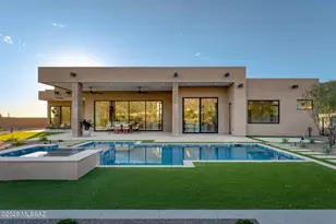 5835 W Sunset Gallery Pl, Marana, AZ 85658 - Photo 35