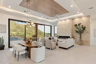 5835 W Sunset Gallery Pl, Marana, AZ 85658 - Photo 1