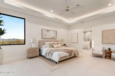 5835 W Sunset Gallery Place, Marana, AZ 85658 - Photo 21
