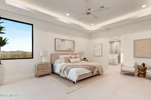 5835 W Sunset Gallery Pl, Marana, AZ 85658 - Photo 21