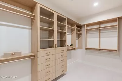 5835 W Sunset Gallery Place, Marana, AZ 85658 - Photo 23