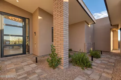 5835 W Sunset Gallery Place, Marana, AZ 85658 - Photo 17