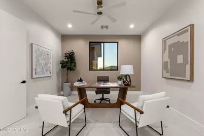 5835 W Sunset Gallery Place, Marana, AZ 85658 - Photo 25