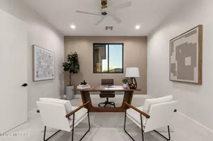 5835 W Sunset Gallery Pl, Marana, AZ 85658 - Photo 25